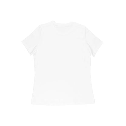 Forever Alone, Women's T-Shirt