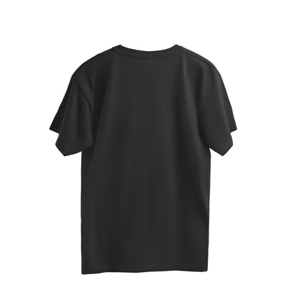 Dream Big, Women's Oversized T-Shirt