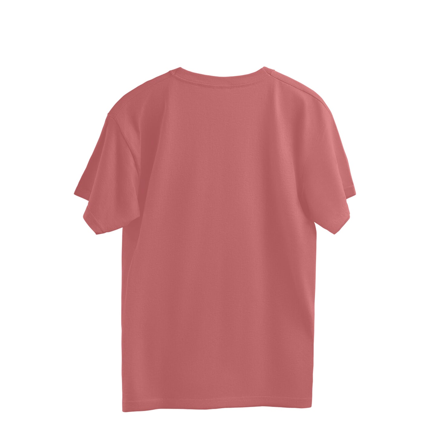 Dream Big, Women's Oversized T-Shirt