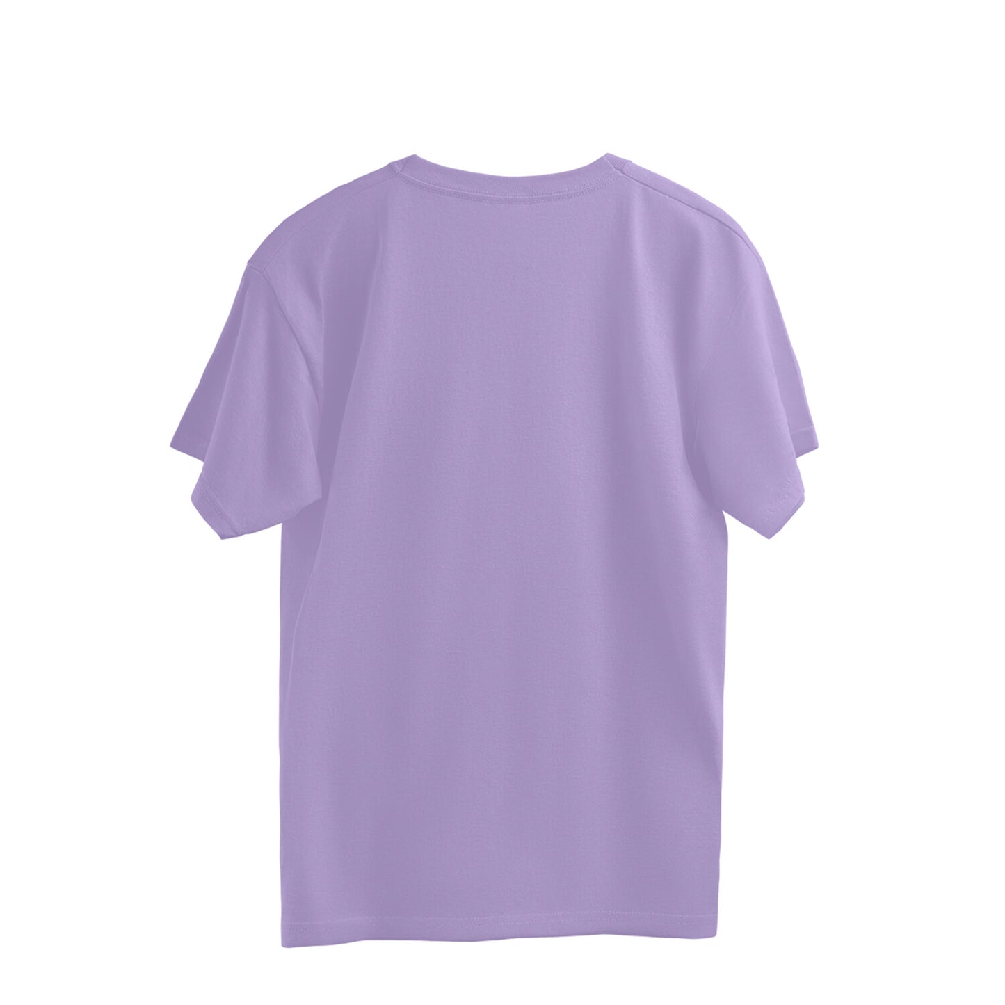 Dream Big, Women's Oversized T-Shirt