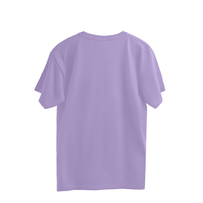 Dream Big, Women's Oversized T-Shirt