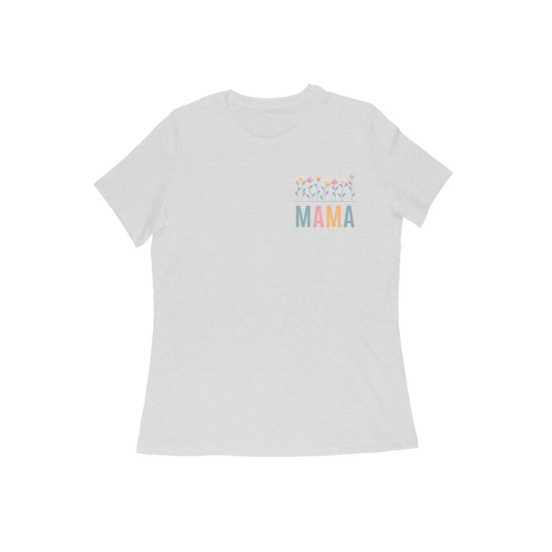 Good Mama, Girl's T-Shirt