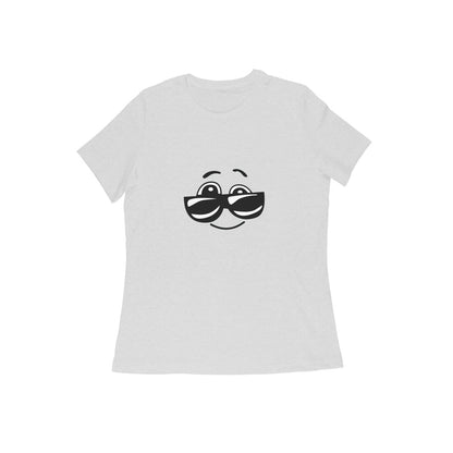 Cool Vibes, Women's T-Shirt